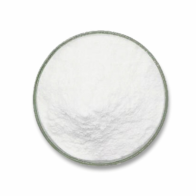 API φαρμακευτικό ενδιάμεσο CAS 100-09-4 4-Meoxybenzoic όξινο/Anisic όξινο C8h8o3