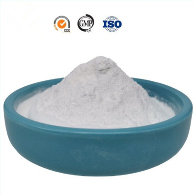 Dihydrochloride Pramipexole HCL 191217-81-9 του /Pramipexole με την καλύτερη τιμή