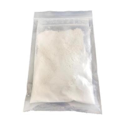 CMC CAS 9004-32-4 βαθμού τροφίμων καρβοξυμεθυλική κυτταρίνη νατρίου CMC-NA από το εργοστάσιο της Κίνας