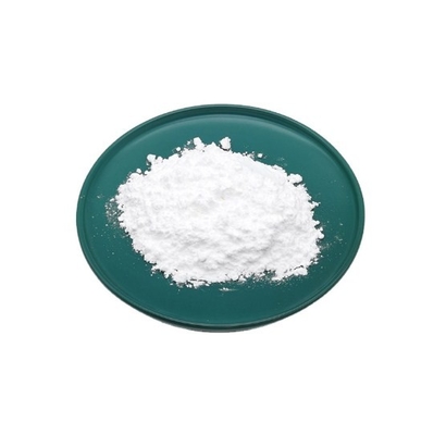 Dihydrochloride Pramipexole HCL 191217-81-9 του /Pramipexole με την καλύτερη τιμή