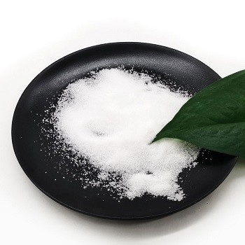 Dihydrochloride Pramipexole HCL 191217-81-9 του /Pramipexole με την καλύτερη τιμή