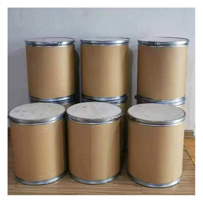 Propionate κυτταρίνης υψηλής αγνότητας φαρμακευτικοί μεσάζοντες CAS 9004-39-1