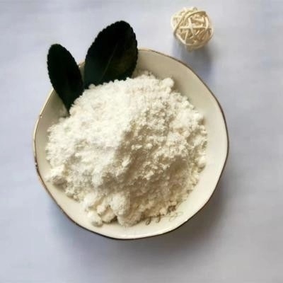 Pharm grade 2-Iodo-1-P-Tolyl-Propan-1-One Powder Cas 236117-38-7 με φθηνή τιμή