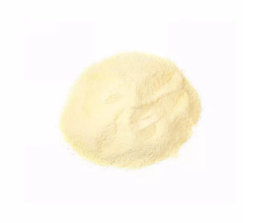 2-Iodo-1-π-Tolyl-Propan-1-ένα/1-Propanone CAS 236117-38-7 με τη φτηνή τιμή C10H11IO