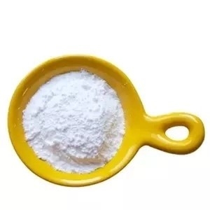wanjiang σκόνη CAS 543-82-8 Dmha 2-αμινο-6-Methylheptane Dmha