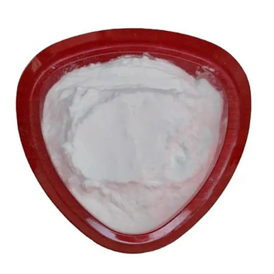 99% σκόνη CAS αγνότητας Ronidazole/Ronidazola/Ronidazol: 7681-76-7 ασφαλές τελωνείο από σπίτι σε σπίτι