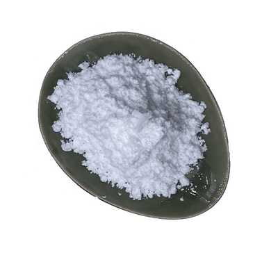 19099-93-5 άσπρη σκόνη 1-Cbz-4-Piperidinone C13H15NO3 BOC Piperidone