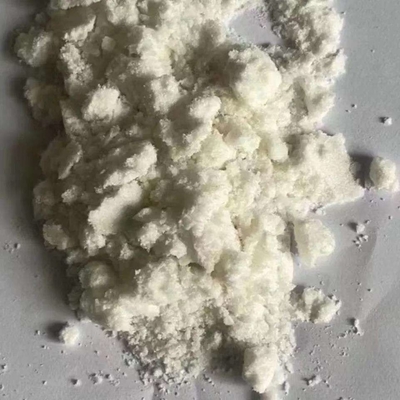 Σκόνη CAS 73874-95-0 4-ν-Boc-Aminopiperidine υψηλής αγνότητας με τη γρήγορη και ασφαλή παράδοση
