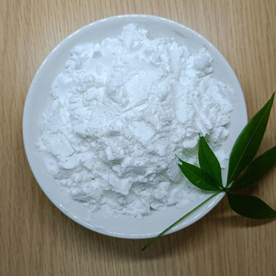 99% 4-αμινο-1-Boc-πιπεριδίνη αγνότητας CAS 87120-72-7 με την από σπίτι σε σπίτι παράδοση