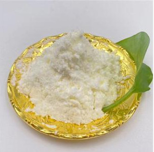 19099-93-5 άσπρη σκόνη 1-Cbz-4-Piperidinone C13H15NO3 BOC Piperidone