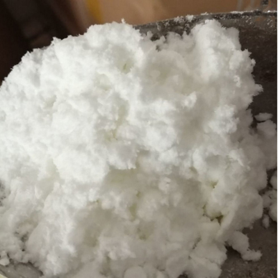whatsapp (Phenylamino) πιπεριδίνη +8615512123605 ν-Boc-4 443998-65-0 CAS 288573-56-8