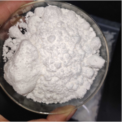 99% 4-αμινο-1-Boc-πιπεριδίνη αγνότητας CAS 87120-72-7 με DDP