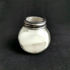 Προμήθεια 119276-01-6 99% Pure Protonitazena HCl Powder Πωλητής Ασφάλεια Τελωνείο