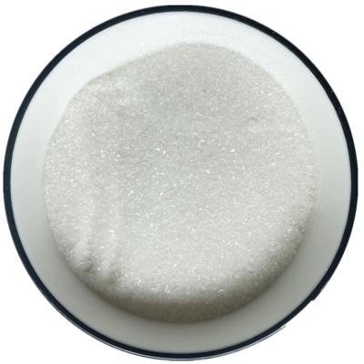 Προμήθεια 119276-01-6 99% Pure Protonitazena HCl Powder Πωλητής Ασφάλεια Τελωνείο
