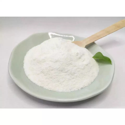 Οργανικός μεσάζων χημείας CAS 147127-20-6 99%min Tenofovir