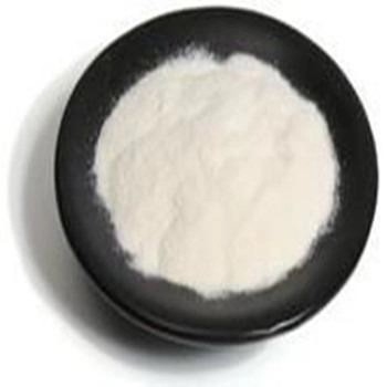 wickr: wanjiangchem888, οργανικό διμεθυλικό Fumarate CAS 624-49-7 μεσαζόντων