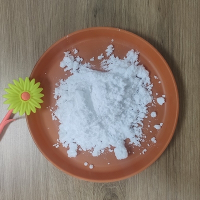 Καυτή σκόνη CAS 38304-91-5 πώλησης 99% Minoxidil με το καλύτερο μεγάλο απόθεμα τιμών