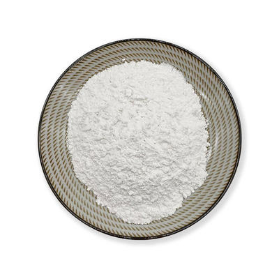 Propionate κυτταρίνης υψηλής αγνότητας φαρμακευτικοί μεσάζοντες CAS 9004-39-1