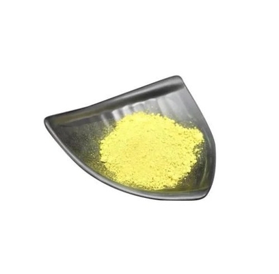 Χονδρική ιατρική HCL προμηθευτών CAS 100929-47-3 Doxycycline εργοστασίων κτηνιατρικού