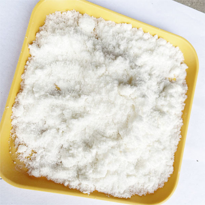 Monohydrate υδροξειδίου λίθιου CAS 1310-66-3 από τον κατασκευαστή της Κίνας