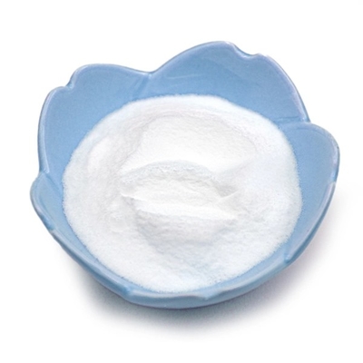 Anisic όξινη CAS 100-09-4 εργοστασίων όξινη σκόνη 4-Meoxybenzoic ανεφοδιασμού 99%