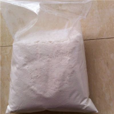 Pure 99% Cosmetics Grade Kojic Acid Powder CAS 501-30-4 for Skin Whitening