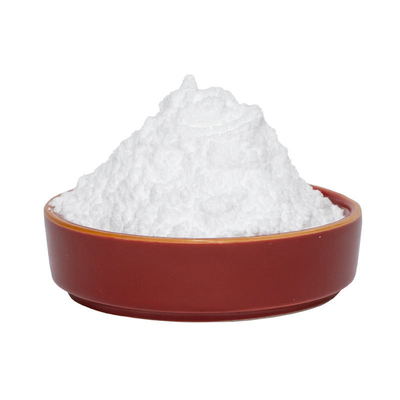 Propionate κυτταρίνης γρήγορης παράδοσης και υψηλής αγνότητας CAS 9004-39-1