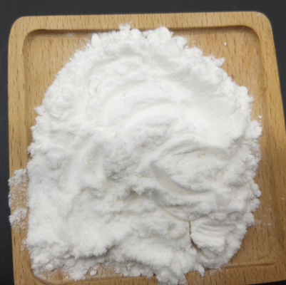Παράδοση ανεφοδιασμού CAS 1451-82-7 2-Bromo-4-Methylpropiophenone 100% εργοστασίων της Κίνας σε Russica