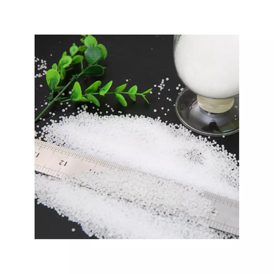 Ενδιάμεσο Itaconic όξινο CAS 97-65-4 οξύ 2-Methylenebutandioic API