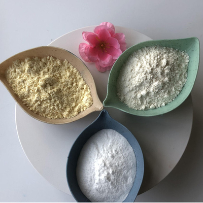 Υψηλός - Propionate οξικού άλατος ποιοτικής κυτταρίνης/Propionate κυτταρίνης/CAS 9004-39-1