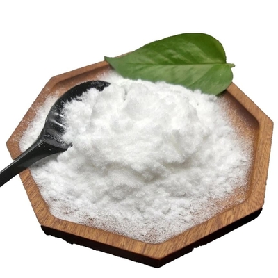 Παράδοση ανεφοδιασμού CAS 1451-82-7 2-Bromo-4-Methylpropiophenone 100% εργοστασίων της Κίνας σε Russica