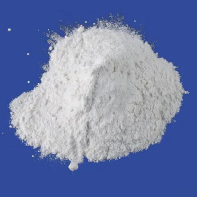 Factory Direct Supply 99% Purity Chemical Raw Orlistat Powder 96829-58-2