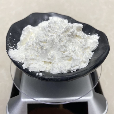 wickr me , wanjiang Intermediates 79099-07-3 C10H17NO3 1-Boc-4-Piperidone