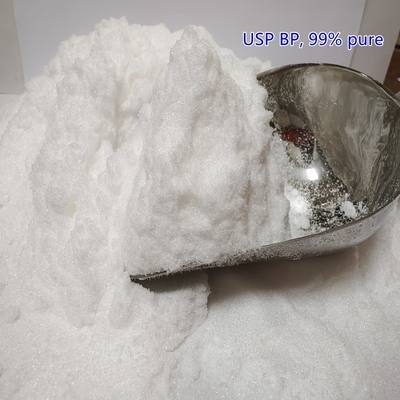whatsapp νέα BMK +8615512123605 εργοστασίων σκόνη CAS 80532-66-7 ανεφοδιασμού