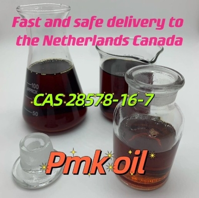 Η νέα άφιξη συνθετικό CAS 236117-38-7 BM PMK bmk κονιοποιεί CAS 28578-16-7 99% από σπίτι σε σπίτι παράδοση τιμών υψηλής αγνότητας την καλύτερη