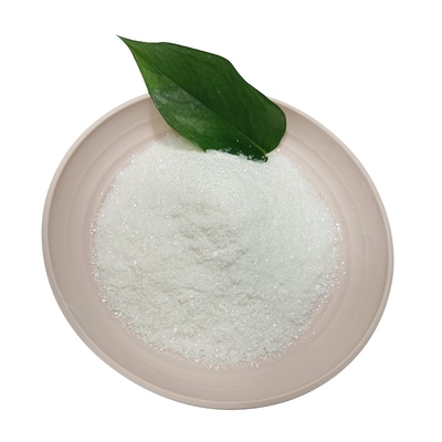 Wanjiang υδροχλωρίδιο HCL caine Lido φαρμάκων αναισθητικού ανεφοδιασμού CAS 73-78-9 τοπικό/caine Lido
