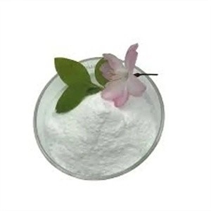CAS 137-58-6 Τοπικοί αναισθητικοί παράγοντες Lido caine Base Lido caine CAS 137-58-6
