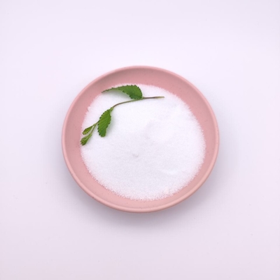 wickr εγώ, wanjiang άσπρη σκόνη Fenacetina Phenacetin για την πόνος-ανακούφιση του CAS 62-44-2