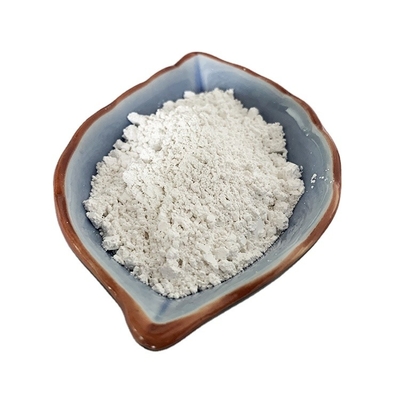 wickr εγώ, wanjiang άσπρη σκόνη Fenacetina Phenacetin για την πόνος-ανακούφιση του CAS 62-44-2