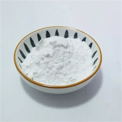 Καθημερινό χημικό Sci Cocoyl Isethionate νατρίου CAS 61789-32-0 για το του προσώπου μέσο καθαρισμού σαπουνιών
