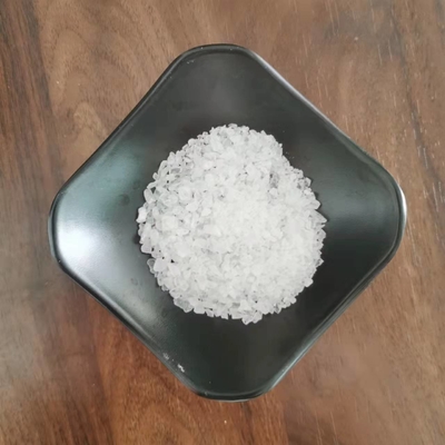 Φαρμακευτικό ενδιάμεσο 8-Hydroxyquinoline CAS 148-24-3 ανεφοδιασμού εργοστασίων με την καλύτερη τιμή