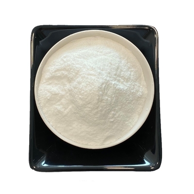 Top Quality 98% Ibuprofen Powder/ Ibuprofen Tablet Price CAS 15687-27-1