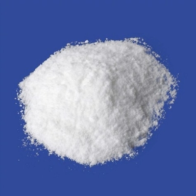 Ακατέργαστη σκόνη Nootropics 99% CAS 30123-17-2 αντι-ανησυχίας