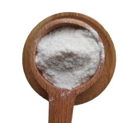 Εργοστασιακή προμήθεια κορυφαίας ποιότητας Cipro floxacin Hydrochloride CAS 86483-48-9 Cipro floxacin HCl 93107-08-5 με γρήγορη παράδοση