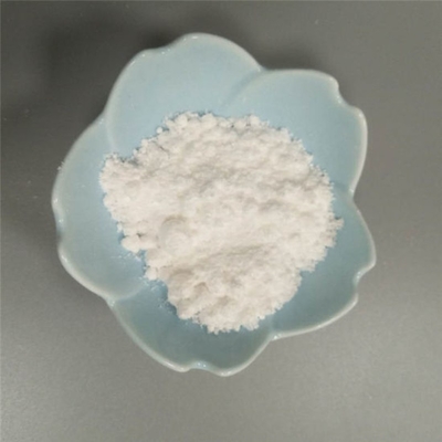 Ακατέργαστη σκόνη Nootropics 99% CAS 30123-17-2 αντι-ανησυχίας