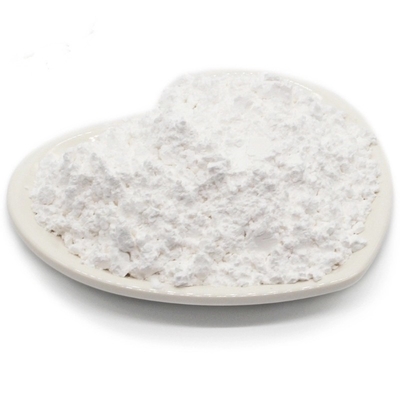 Άσπρο σύστημα API PowderTreatment κρυστάλλου CAS 148553-50-8 Pregabalin 99%