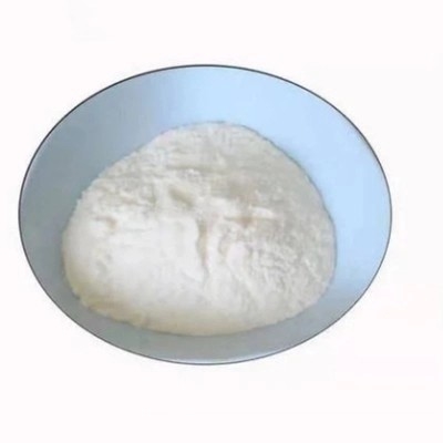 Stearyl οινόπνευμα ανεφοδιασμού CAS 112-92-5 C18 εργοστασίων με την καλύτερη τιμή