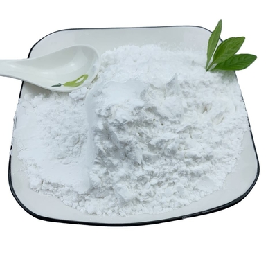 Stearyl οινόπνευμα ανεφοδιασμού CAS 112-92-5 C18 εργοστασίων με την καλύτερη τιμή