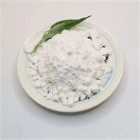 Υψηλός - ανεφοδιασμός Cetrimide CAS 8044-71-1 ποιοτικών εργοστασίων με την καλύτερη τιμή
