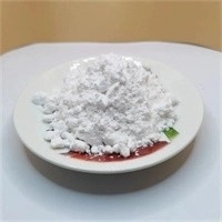 Φαρμακευτικό floxacin 85721-33-1 Cipro σκονών προμηθευτών HCL floxacin υδροχλωριδίου 86483-48-9 Cipro floxacin Cipro